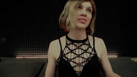 Snapshot of hardy_green chatting on February 2026 04:56:01 AM Miss Hardy online show from February 2026 04:56:01 AM