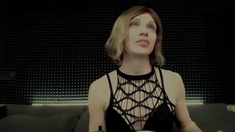 Snapshot of hardy_green chatting on March 2026 04:36:01 AM Miss Hardy online show from March 2026 04:36:01 AM