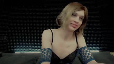 Snapshot of hardy_green chatting on March 2026 03:20:01 AM Miss Hardy online show from March 2026 03:20:01 AM