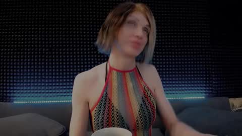 Miss Hardy online show from March 2026 02:28:02 AM