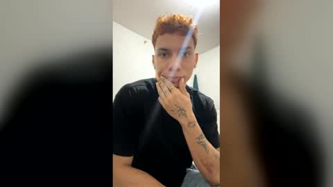 hardys_ass online show from June 2026 03:30:02 AM