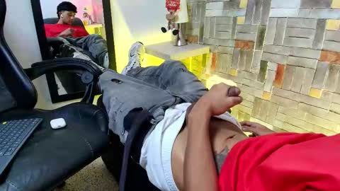 Hares online show from January 2026 02:10:02 PM