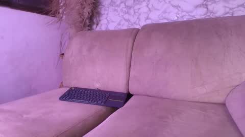 Hares online show from February 2026 03:05:01 PM