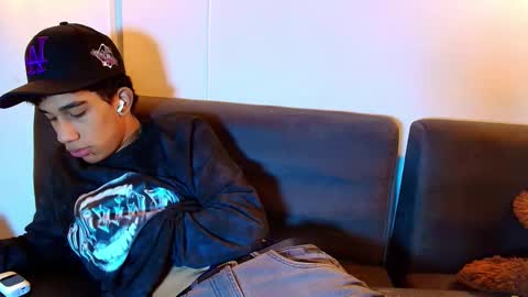 Hares online show from March 2026 02:45:03 PM