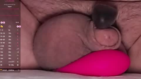 Paul online show from April 2026 10:15:02 PM