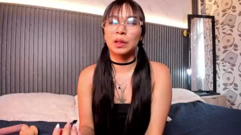 hari rouse  online show from July 2026 07:53:01 PM