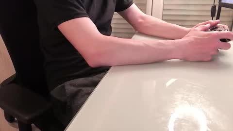 hariana69 online show from March 2026 08:46:01 PM