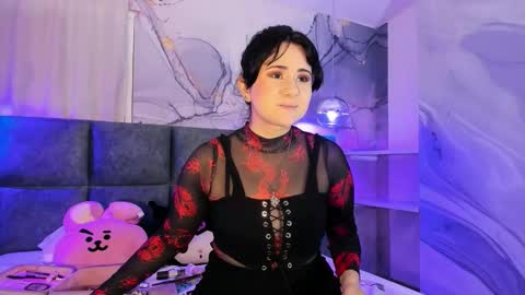 Harimoon online show from November 2025 03:09:02 AM