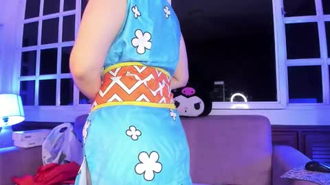 Harimoon online show from December 2025 03:22:02 AM