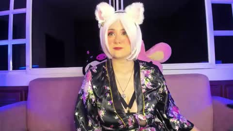 Harimoon online show from December 2025 03:12:03 AM