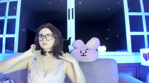 Harimoon online show from February 2026 03:16:02 AM