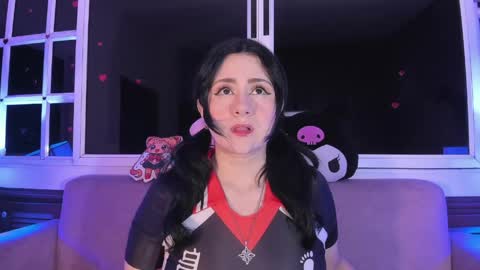 Harimoon online show from April 2026 02:56:01 AM