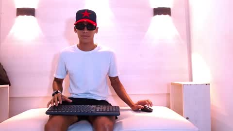 Snapshot of harin_prize chatting on January 2026 02:04:02 AM harin prize online show from January 2026 02:04:02 AM