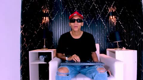 Snapshot of harin_prize chatting on January 2026 11:45:02 AM harin prize online show from January 2026 11:45:02 AM