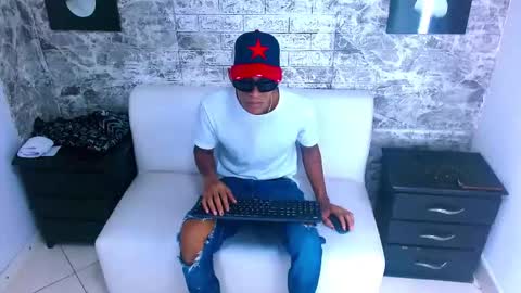 Snapshot of harin_prize chatting on January 2026 11:56:01 AM harin prize online show from January 2026 11:56:01 AM