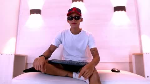 Snapshot of harin_prize chatting on January 2026 12:08:02 PM harin prize online show from January 2026 12:08:02 PM