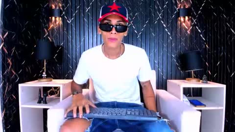 Snapshot of harin_prize chatting on January 2026 12:10:02 PM harin prize online show from January 2026 12:10:02 PM