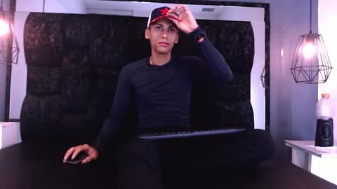 Snapshot of harin_prize chatting on January 2026 11:05:01 AM harin prize online show from January 2026 11:05:01 AM