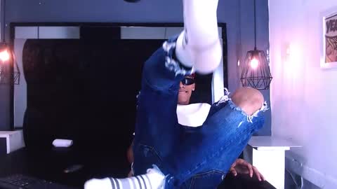 Snapshot of harin_prize chatting on January 2026 11:04:01 AM harin prize online show from January 2026 11:04:01 AM