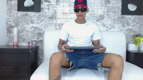 harin prize online show from February 2026 12:23:01 PM