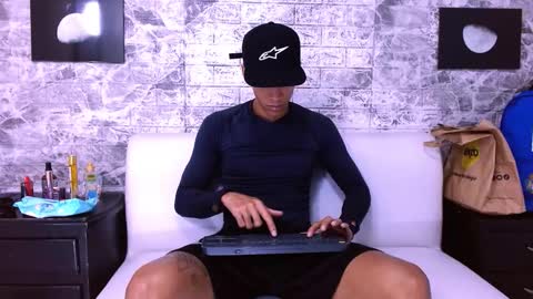 harin prize online show from March 2026 11:49:01 AM