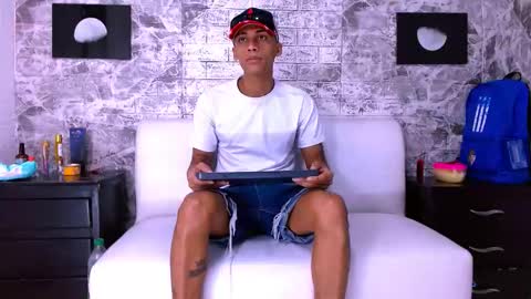 harin prize online show from March 2026 11:02:01 AM