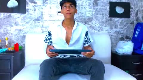 harin prize online show from March 2026 01:25:01 PM