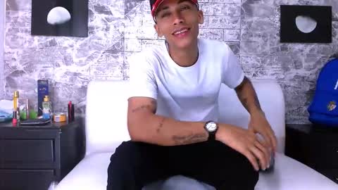 harin prize online show from March 2026 11:48:02 AM