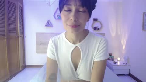 harknite online show from March 2026 01:49:01 PM