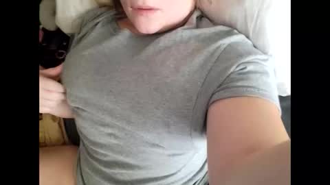 harleen848 online show from December 2024 07:06:01 PM