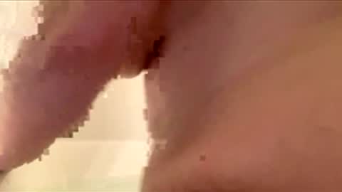 harleen848 online show from March 2026 06:06:02 AM