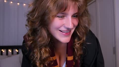 Snapshot of harley_blanco chatting on February 2025 03:30:02 PM Harley online show from February 2025 03:30:02 PM