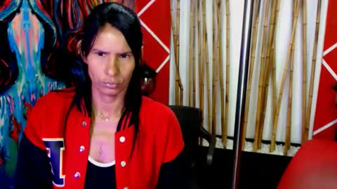 HARLEY  online show from January 2026 12:44:02 PM