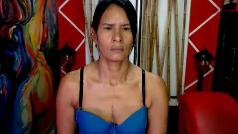 HARLEY  online show from February 2026 01:04:01 PM