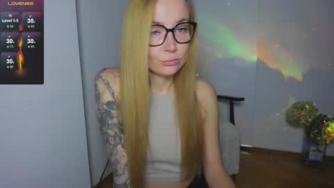 Snapshot of harley_everly chatting on November 2025 05:02:01 PM Tasya online show from November 2025 05:02:01 PM