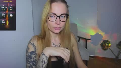 Snapshot of harley_everly chatting on November 2025 06:07:02 PM Tasya online show from November 2025 06:07:02 PM