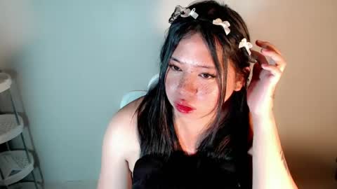 Harley online show from August 2026 08:47:01 PM