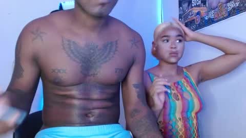 harley_quinnn111 online show from April 2026 06:36:02 PM
