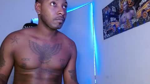 harley_quinnn111 online show from July 2026 06:42:02 AM
