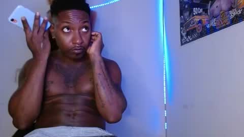 harley_quinnn111 online show from July 2026 02:25:02 AM