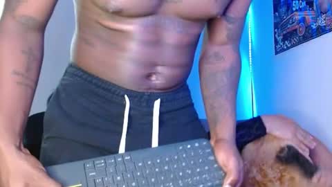 harley_quinnn111 online show from August 2026 02:48:02 AM