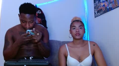 harley_quinnn111 online show from August 2026 06:32:01 PM