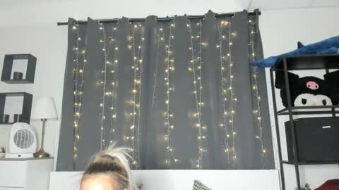 Snapshot of harleydreamer chatting on February 2026 01:11:01 PM Harley online show from February 2026 01:11:01 PM