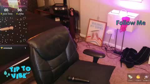 Harley Dawson online show from January 2025 03:05:02 AM