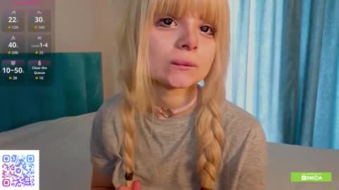 Hanna online show from December 2025 08:09:01 AM