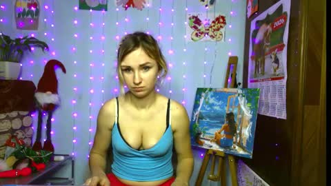 Mery online show from February 2026 07:45:02 AM