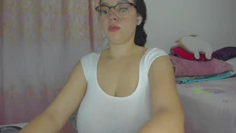 Natii  online show from February 2026 12:50:02 AM