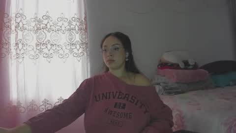 Natii  online show from March 2026 07:39:01 PM