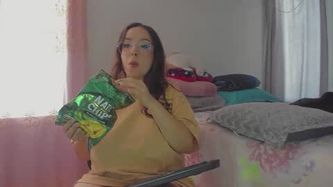 Natii  online show from March 2026 05:05:01 PM