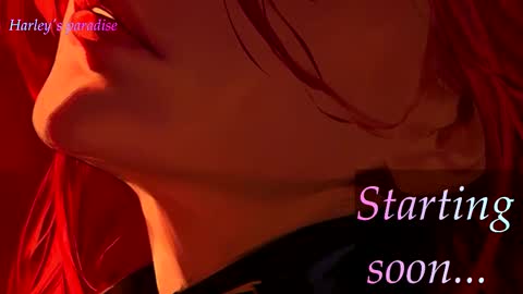 900 am to 300 pm - GTM 5 Weekdays online show from December 2025 07:28:02 AM